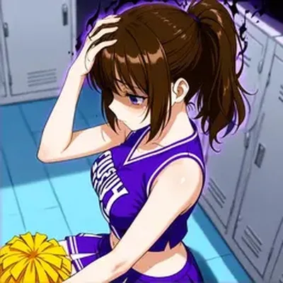 Where to Download CrushOn AI