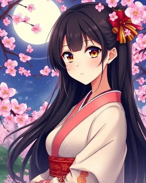 Is CrushOn AI Down Right Now?