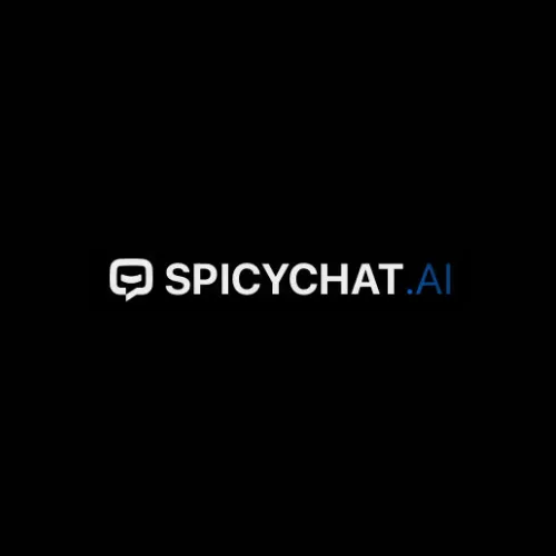 What Makes Users Leave CrushOn AI